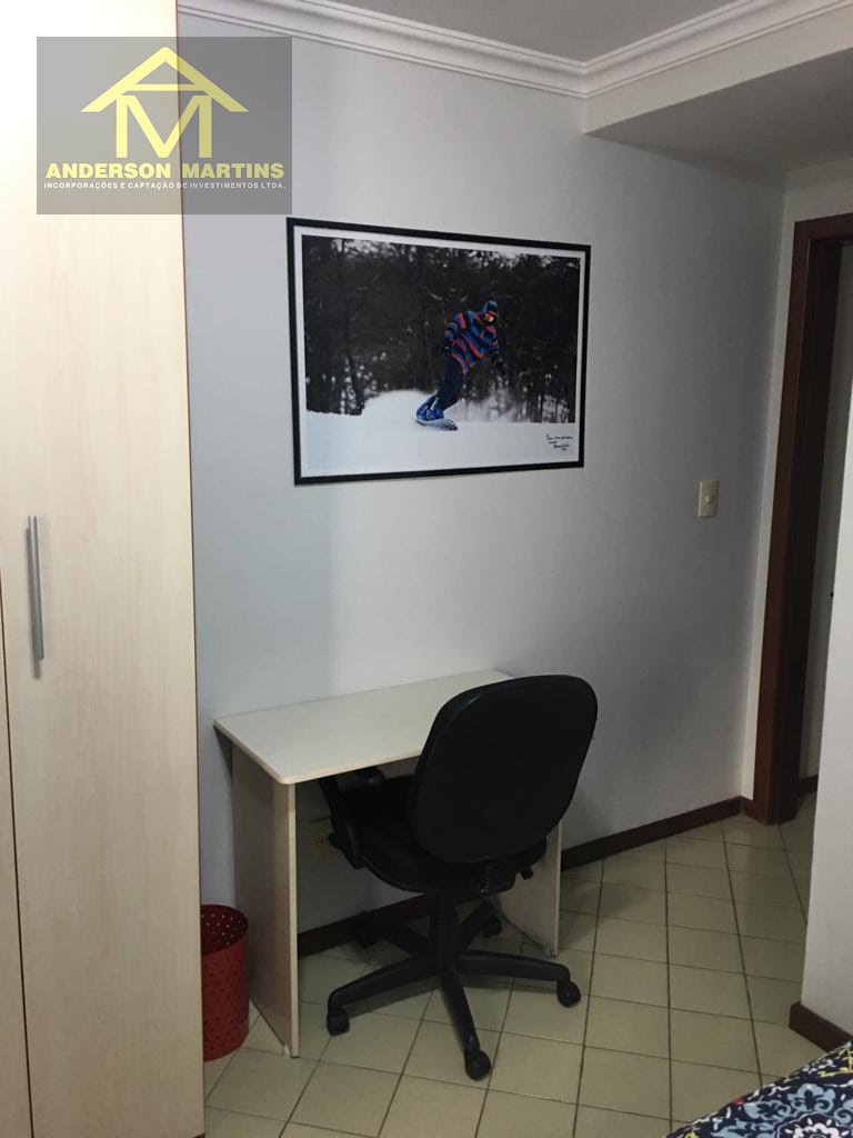 Apartamento, 4 quartos, 178 m² - Foto 27