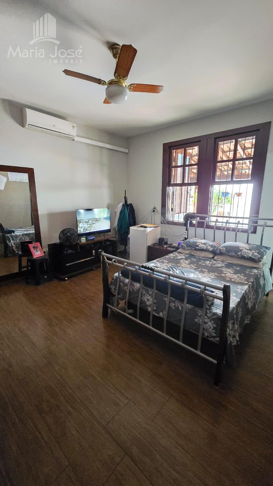 Casa à venda com 4 quartos, 2 suítes, 4 vagas e 450m² no Jardim Arizona, Sete Lagoas (MG) — foto 23 de 30