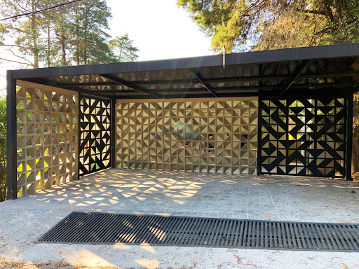 Casa de Condomínio em Estancia Parque Atibaia, com 405m² e 6 suítes por R$ 4.500.000 milhões - Venda.