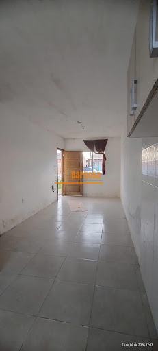 Sala/Cozinha