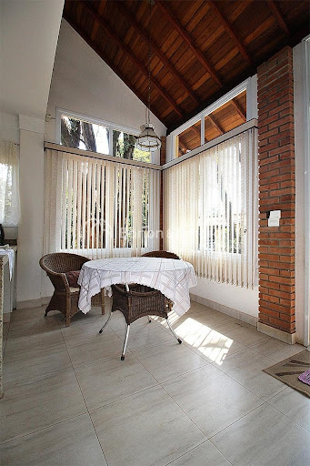 Casa, 3 quartos, 300 m² - Foto 11