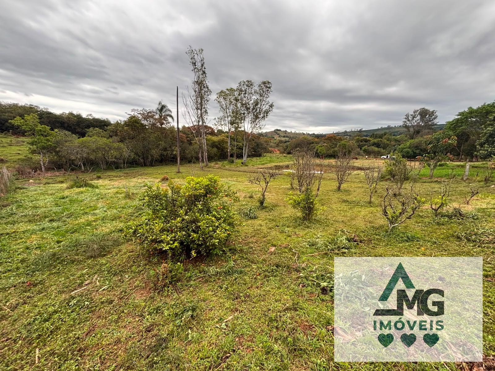 Terreno à venda com 4000m² de terreno no Area Rural Cambuquira, Cambuquira (MG) — foto 4 de 30