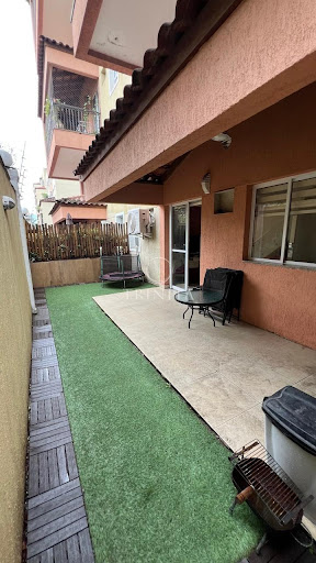 Vila Bela Residencial - Trinità Imobiliária