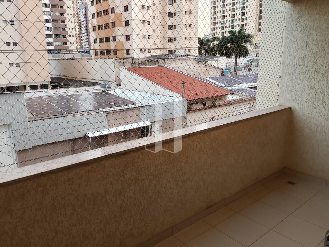 Apartamento, 4 quartos - Foto 12