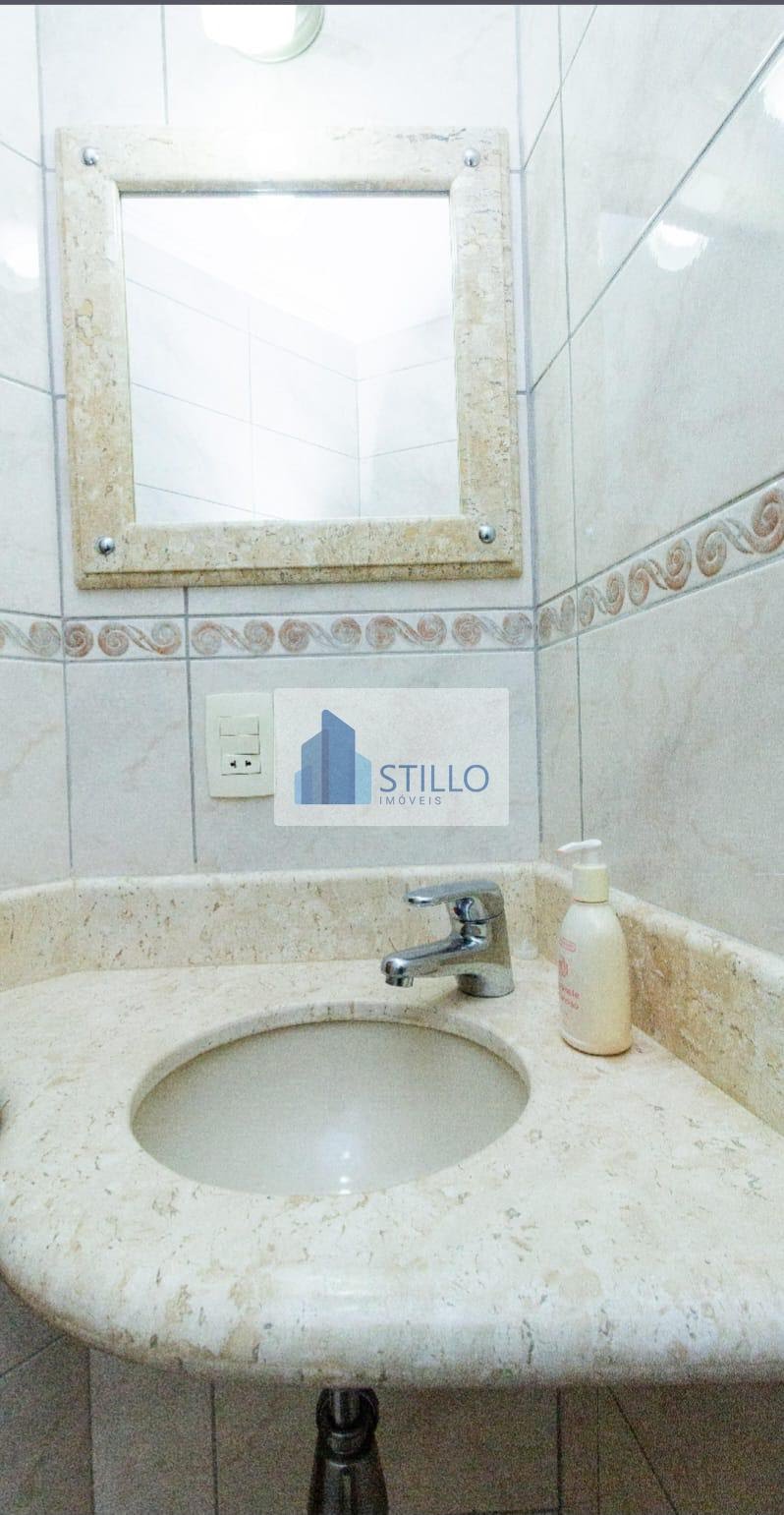 Apartamento à venda com 2 quartos, 2 banheiros, 1 vaga e 74m² no Chácara Santo Antônio (zona Leste), São Paulo (SP) — foto 24 de 30