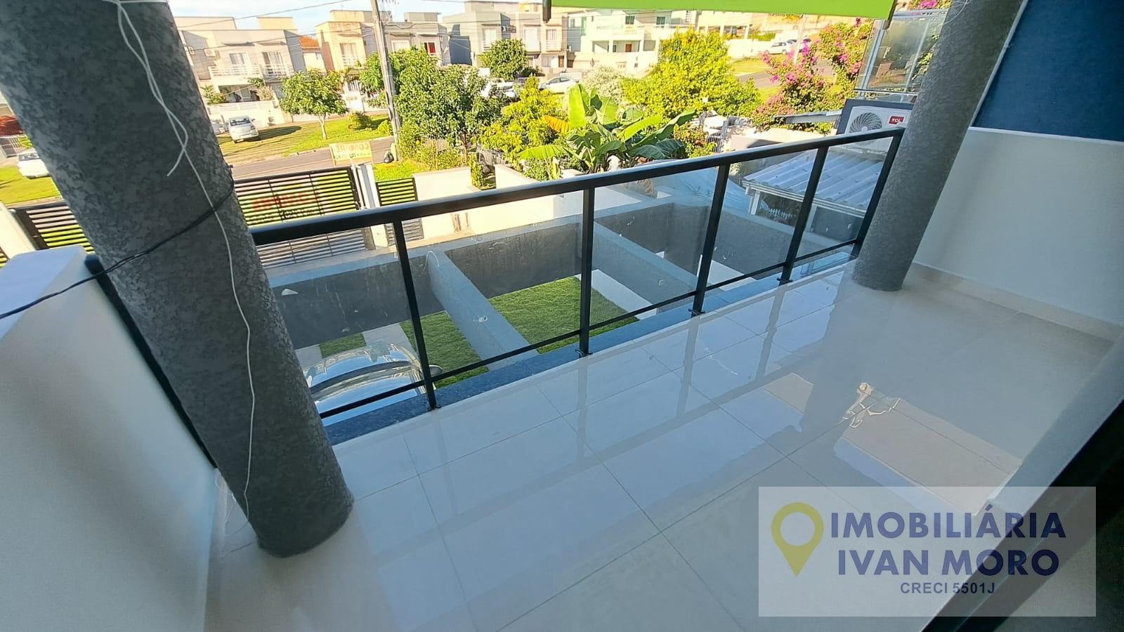 Casa à venda com 3 quartos, 1 suíte, 2 vagas e 140m² no Ingleses do Rio Vermelho, Florianópolis (SC) — foto 15 de 25