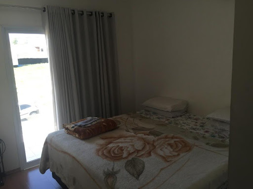 Foto 07