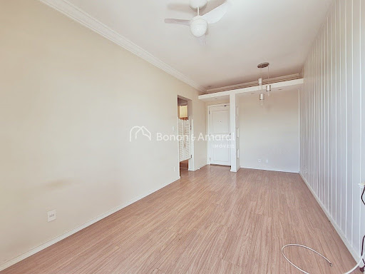 Apartamento, 1 quarto, 65 m² - Foto 8