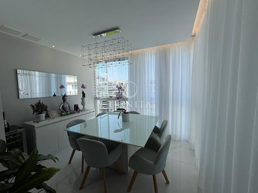 sala-de-jantar-cobertura-190m²-frames-pontal-oceanico-recreio