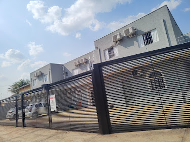 Apartamento em Cidade Universitária  -  Campinas