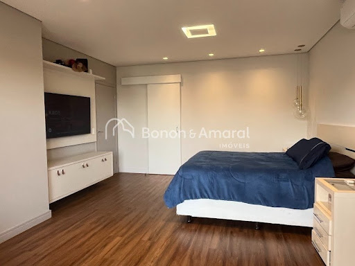 Casa de Condomínio, 3 quartos - Foto 35