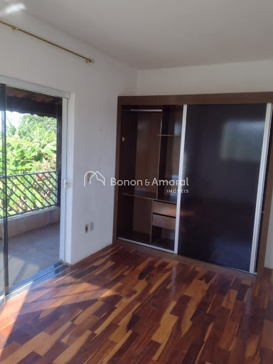 Chácara, 2 quartos, 250 m² - Foto 19