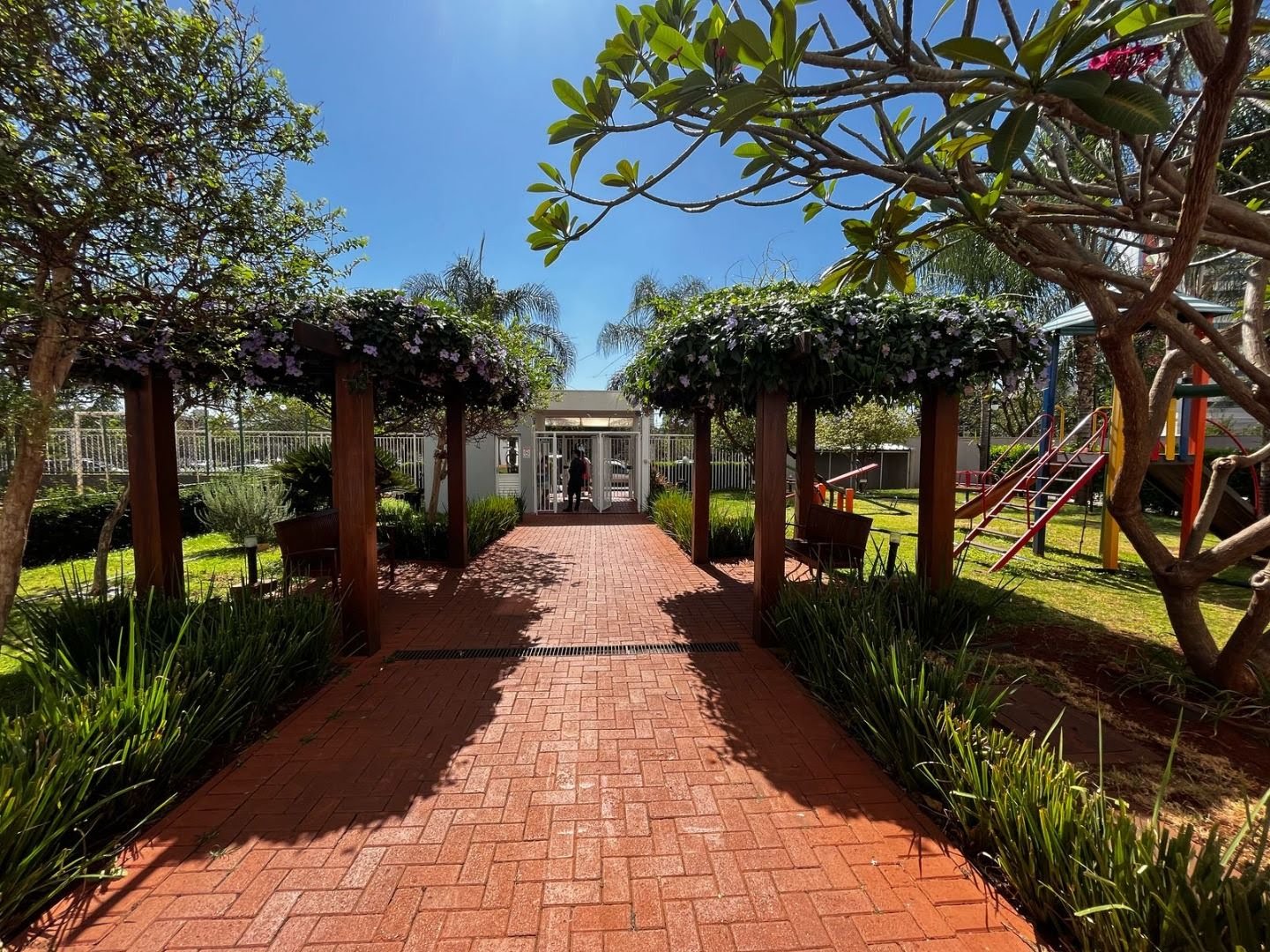 Apartamento à venda com 2 quartos, 1 suíte e 57m² no Nova Aliança, Ribeirão Preto (SP) — foto 29 de 29