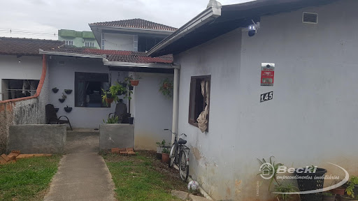 Casa a venda no Floresta