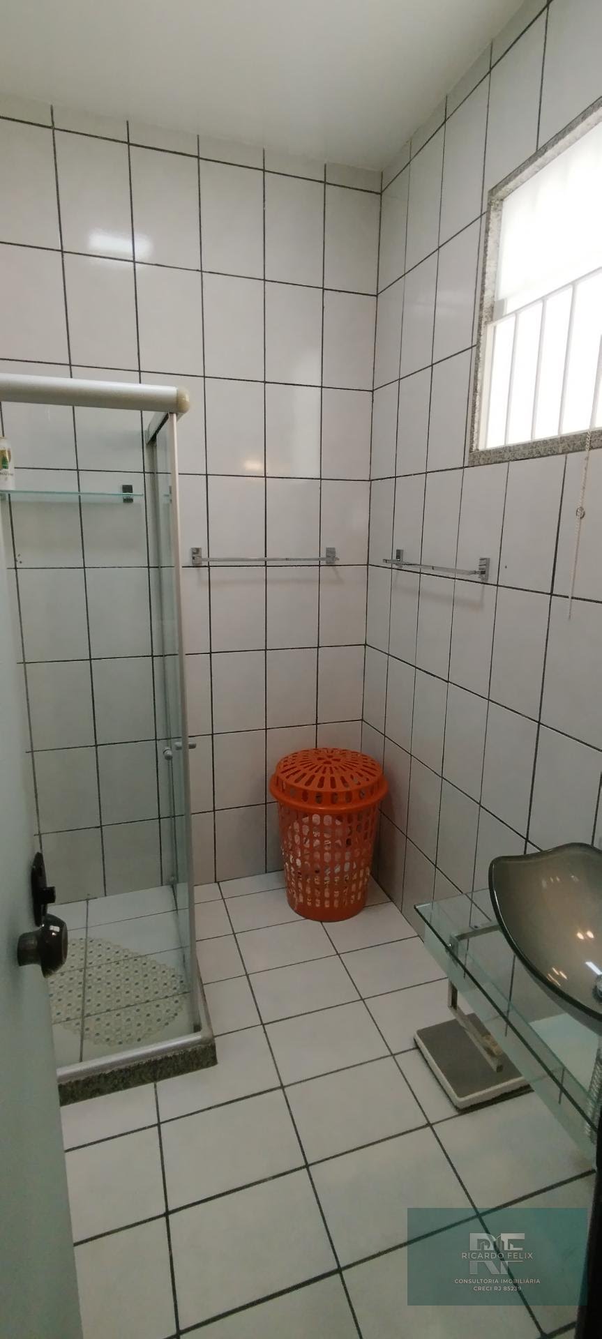 Casa à venda com 5 quartos, 2 suítes, 3 vagas e 560m² no Costazul, Rio das Ostras (RJ) — foto 26 de 30