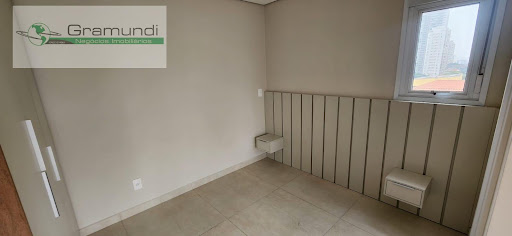 Apartamento Studio em Alto do Ipiranga  -  São Paulo