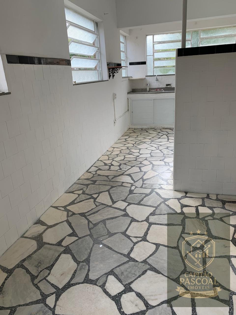 Apartamento para alugar com 3 quartos, 2 banheiros, 2 vagas e 172m² no Centro, Campos dos Goytacazes (RJ) — foto 13 de 29