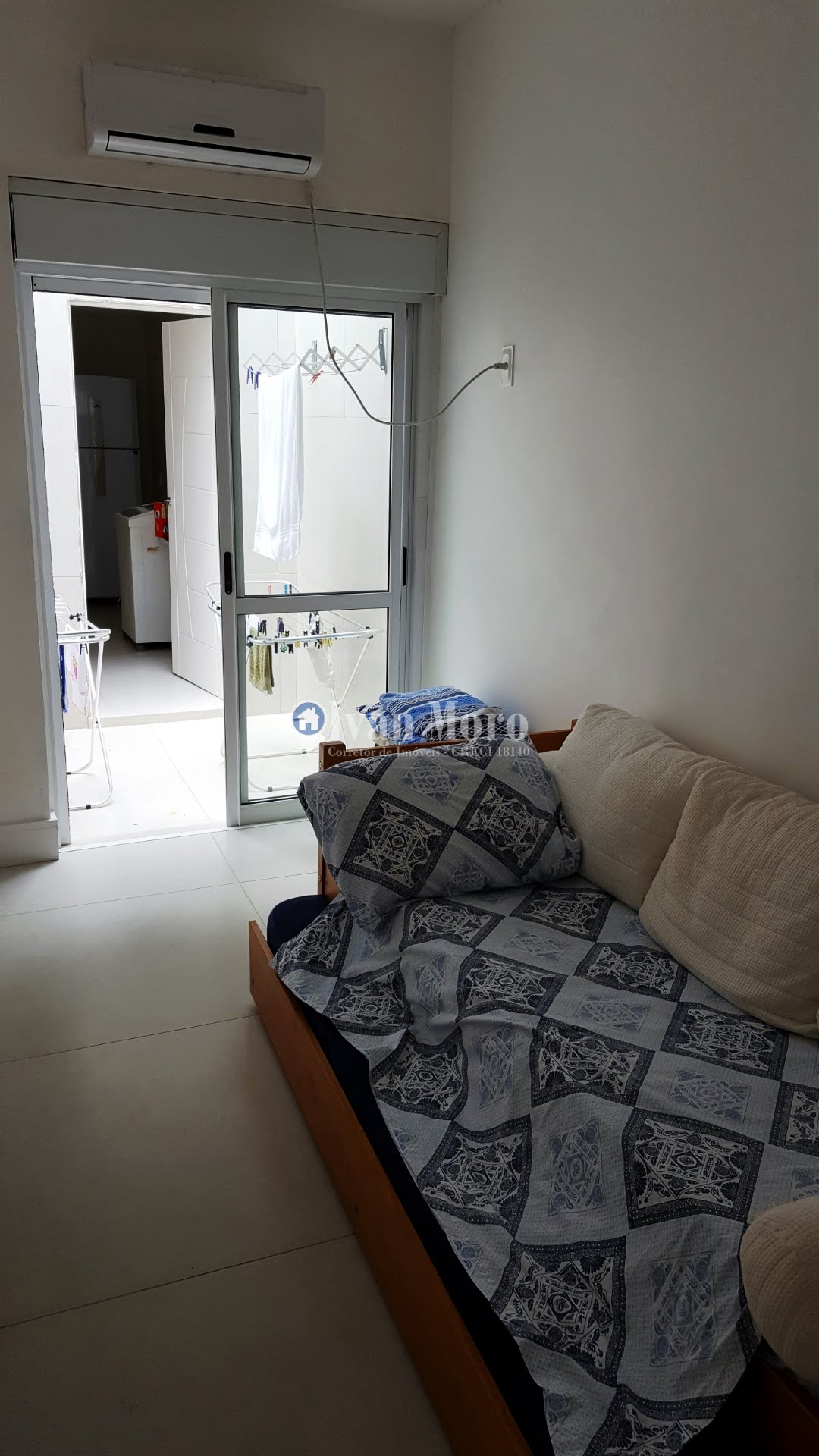 Casa para alugar com 5 quartos, 3 suítes, 3 vagas e 490m² no Daniela, Florianópolis (SC) — foto 25 de 30