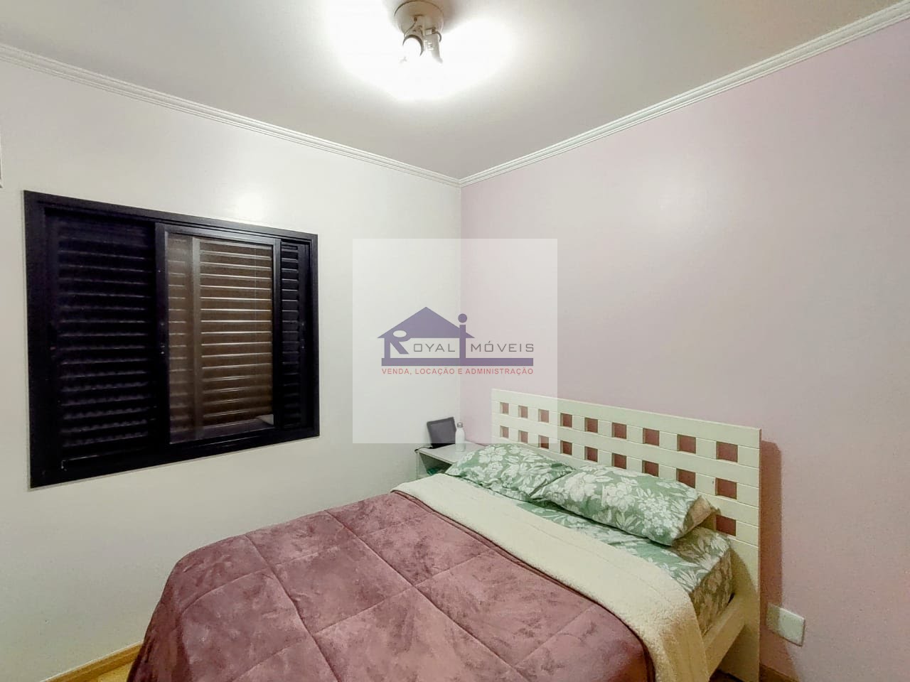 Apartamento à venda com 3 quartos, 1 suíte, 1 vaga e 77m² no Vila da Saúde, São Paulo (SP) — foto 23 de 29