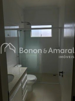 Casa de Condomínio, 3 quartos - Foto 18