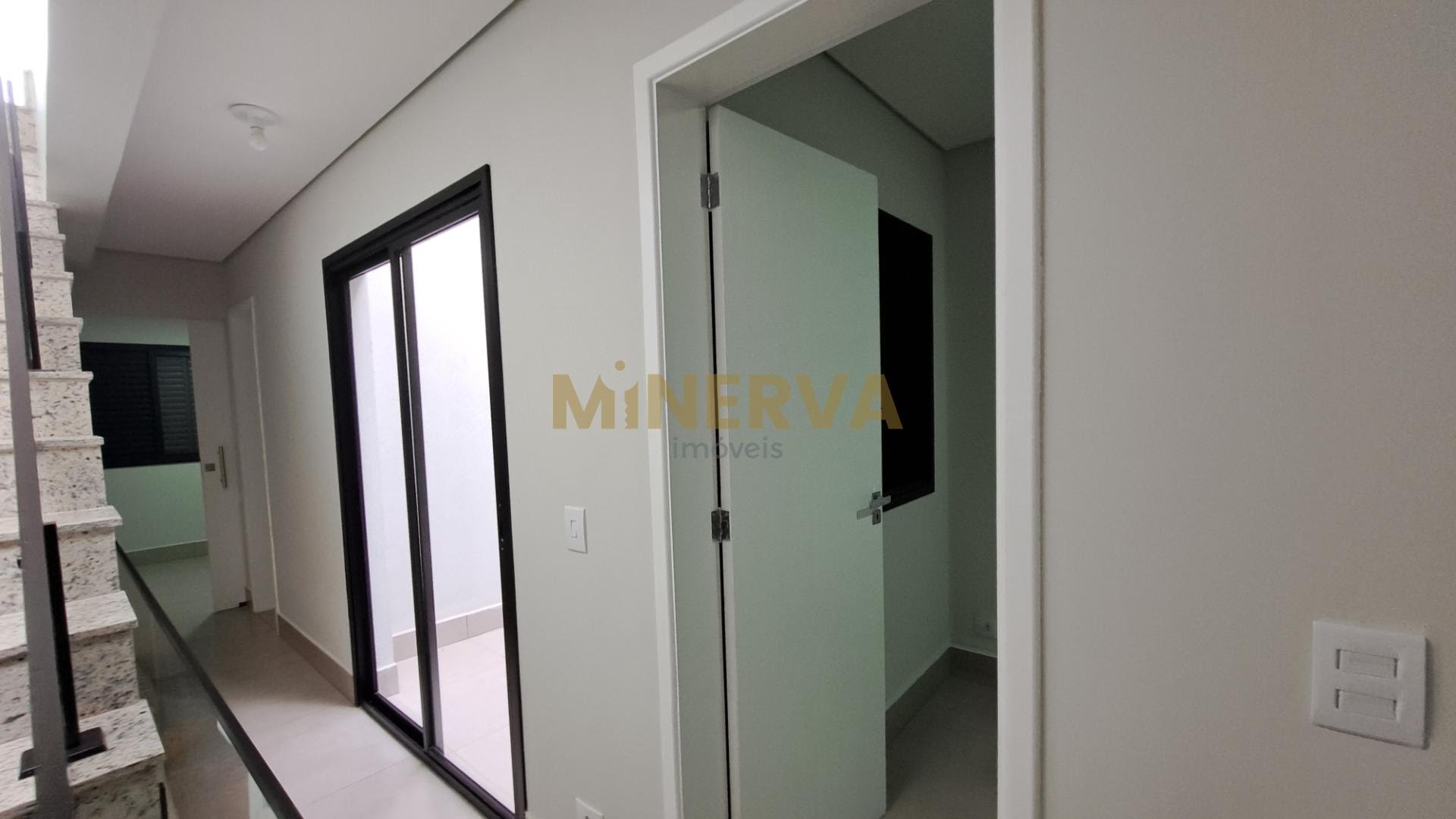 Casa à venda com 4 quartos, 1 suíte, 2 vagas e 142m² no Vila Gomes Cardim, São Paulo (SP) — foto 18 de 28