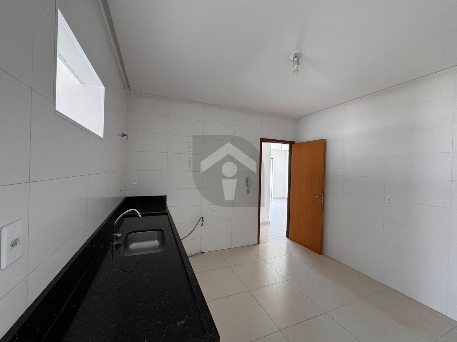 Apartamento, 3 quartos, 129 m² - Foto 19