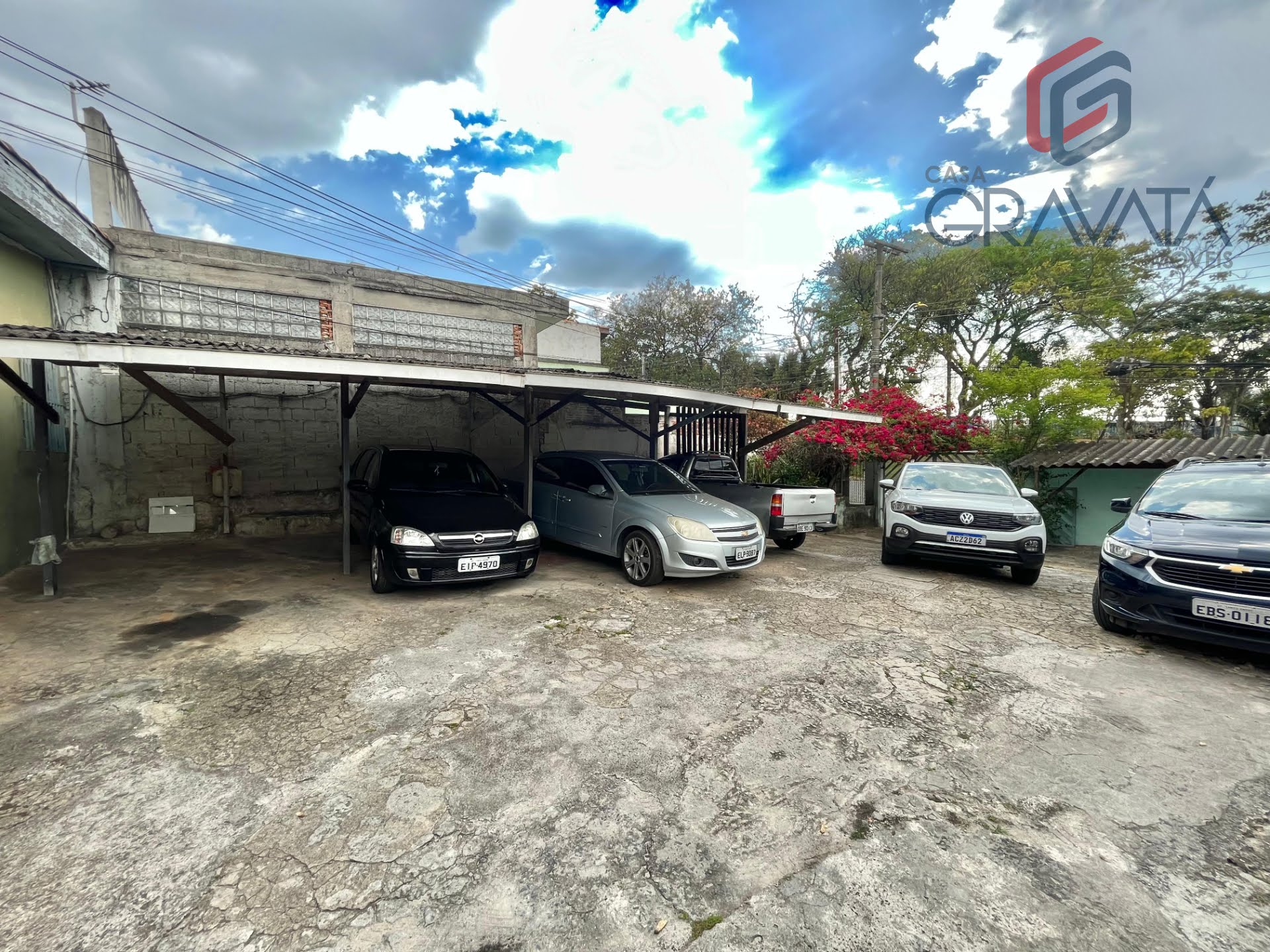 Terreno à venda com 500m² de terreno no Vila Principe de Gales, Santo André (SP) — foto 8 de 8