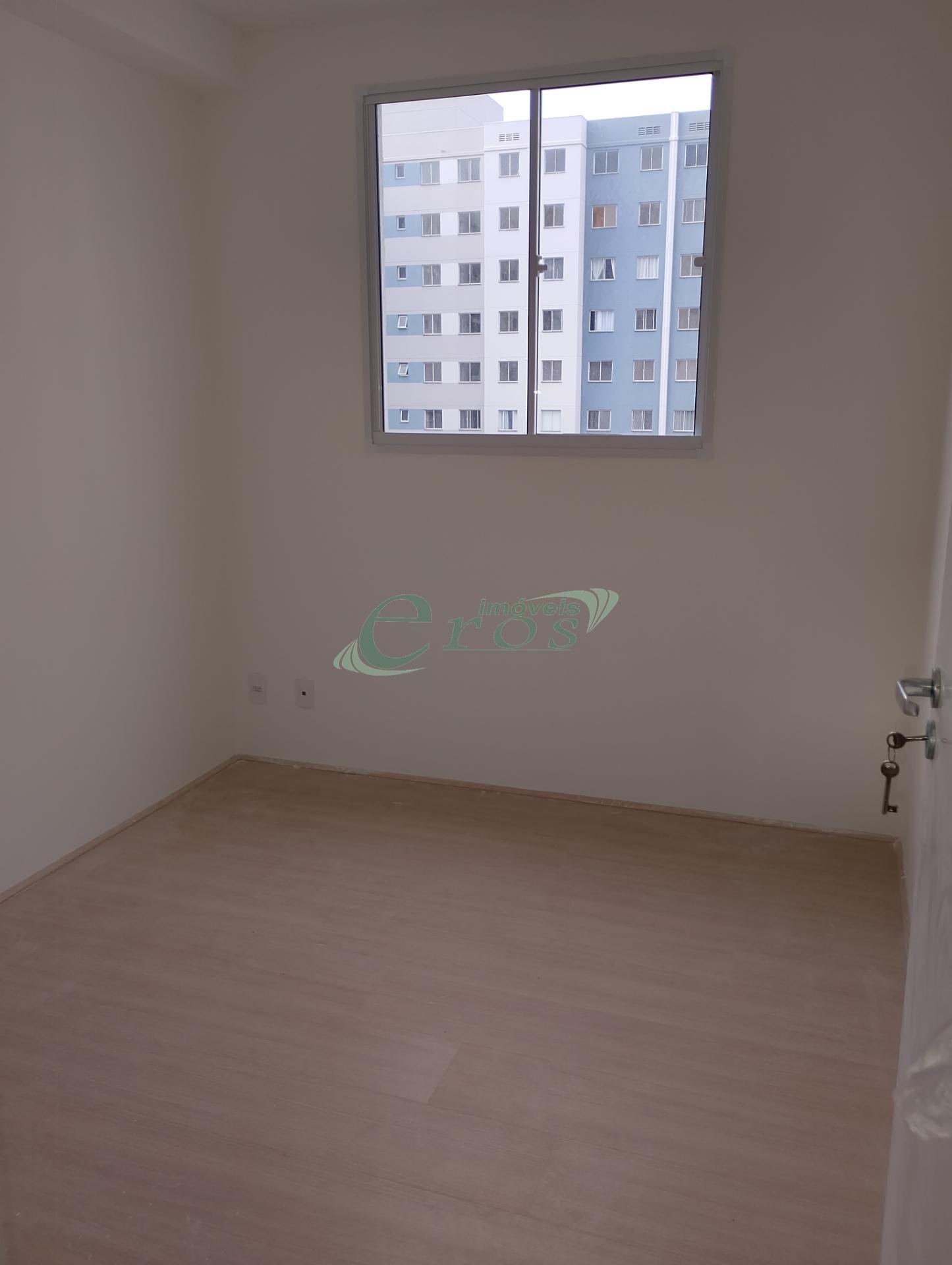 DORMITORIO 2