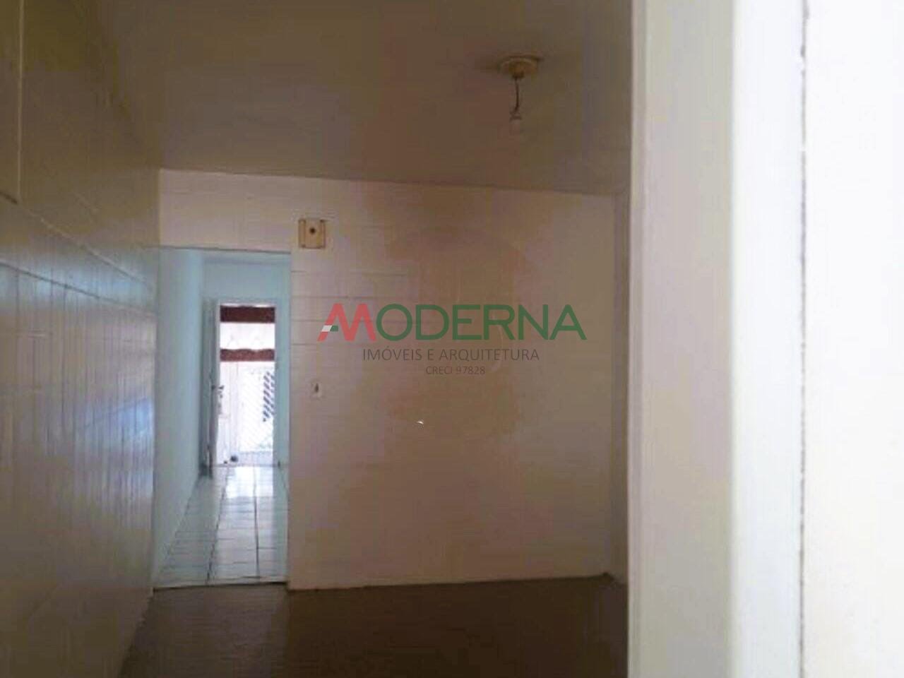 Casa à venda com 2 quartos, 1 banheiro, 1 vaga e 98m² no Paulicéia, São Bernardo do Campo (SP) — foto 17 de 24