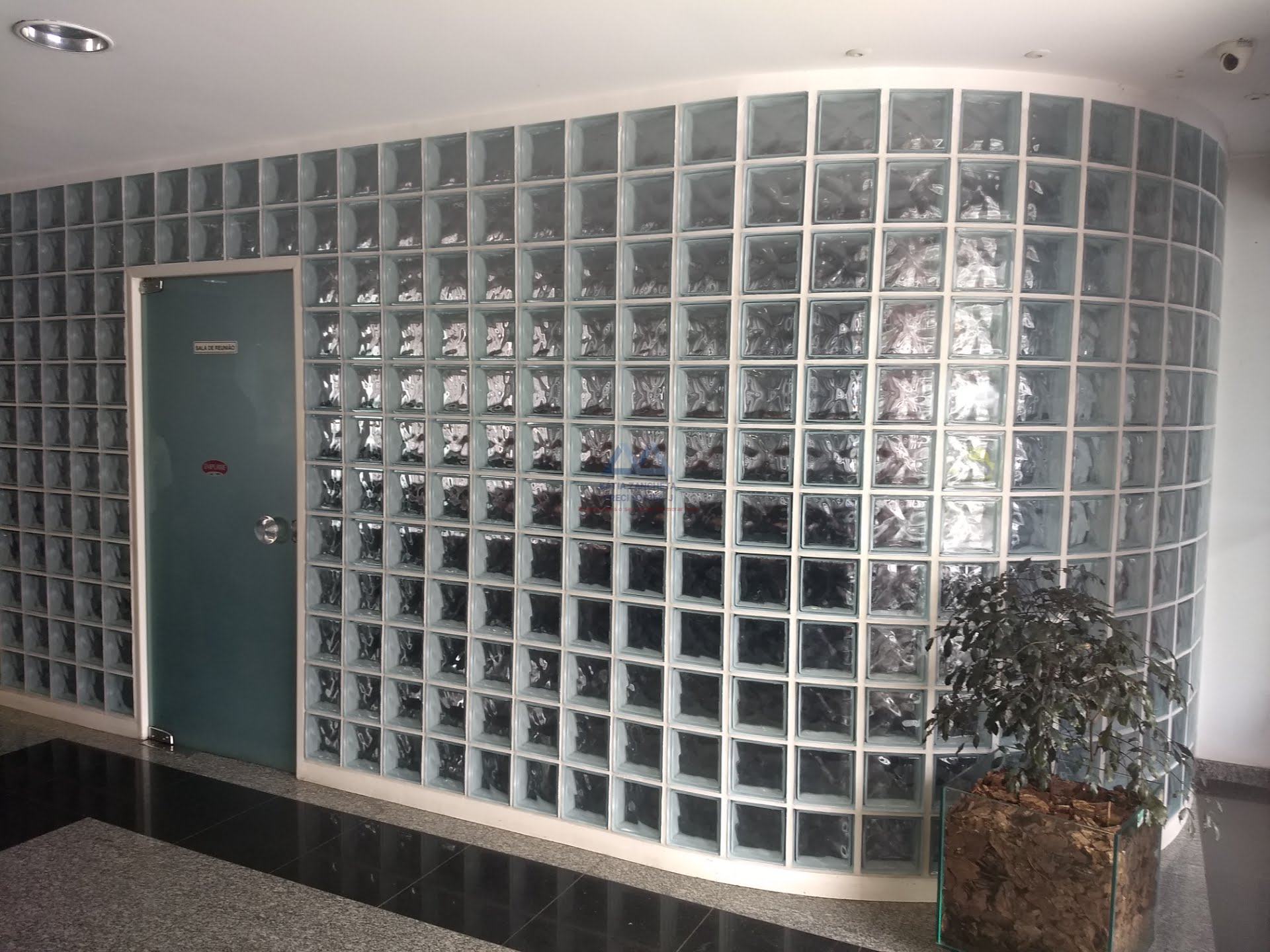 Comercial à venda com 2 banheiros, 1 vaga e 37m² no Vila Monte Alegre, São Paulo (SP) — foto 4 de 26