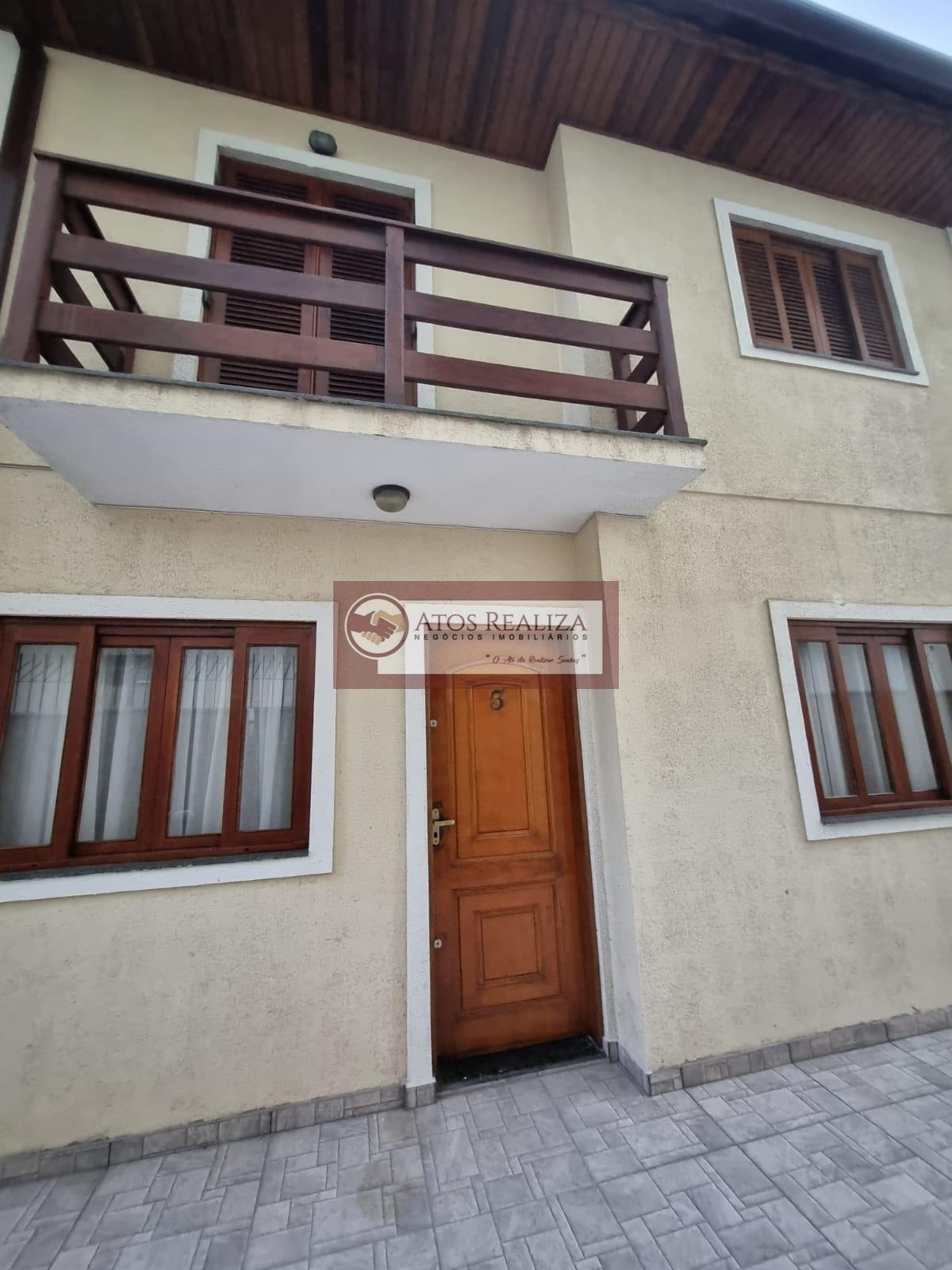 Casa à venda com 3 quartos, 1 suíte, 2 vagas e 87m² no Campo Grande, São Paulo (SP) — foto 5 de 30