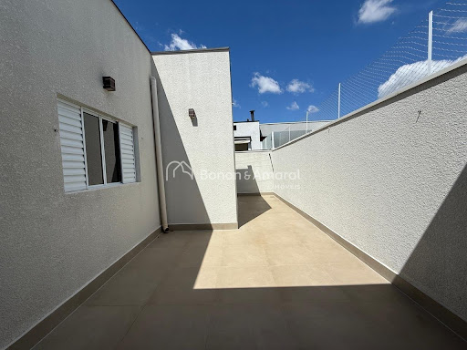 Casa de Condomínio, 3 quartos - Foto 12