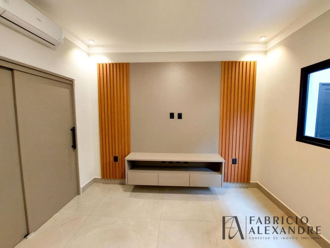 Casa à venda com 3 quartos, 3 suítes, 4 vagas e 230m² no Quinta do Lago I, São José do Rio Preto (SP) — foto 22 de 30