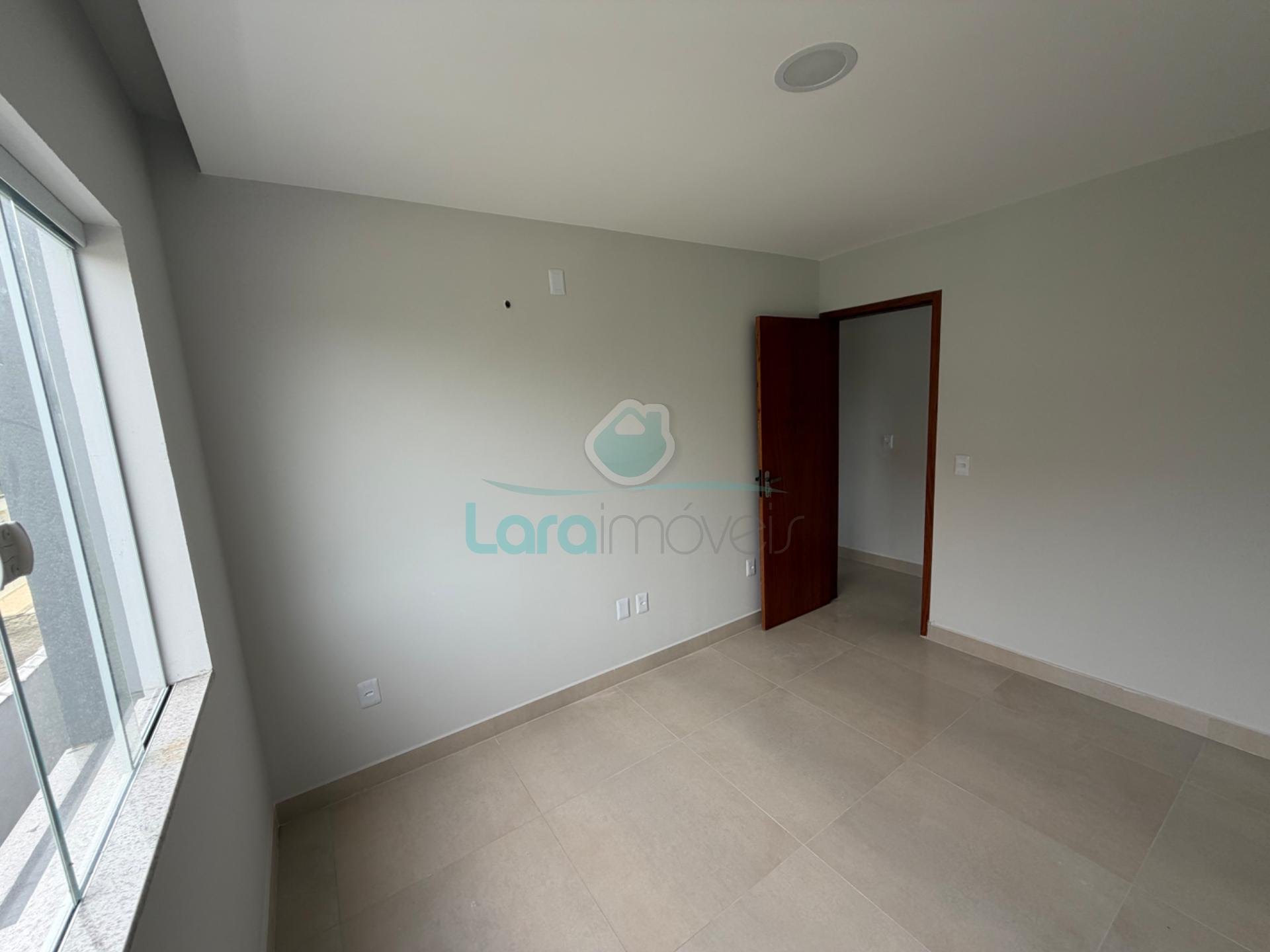 Apartamento à venda com 2 quartos, 1 suíte, 1 vaga e 65m² no Jardim Mariléa, Rio das Ostras (RJ) — foto 12 de 20