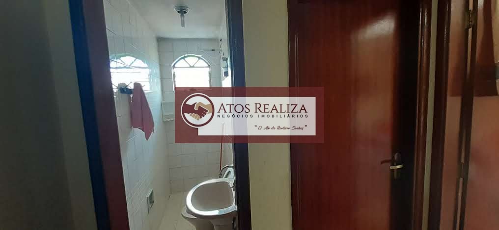 Casa à venda com 3 quartos, 1 suíte, 5 vagas e 110m² no Jardim Eledy, São Paulo (SP) — foto 10 de 30