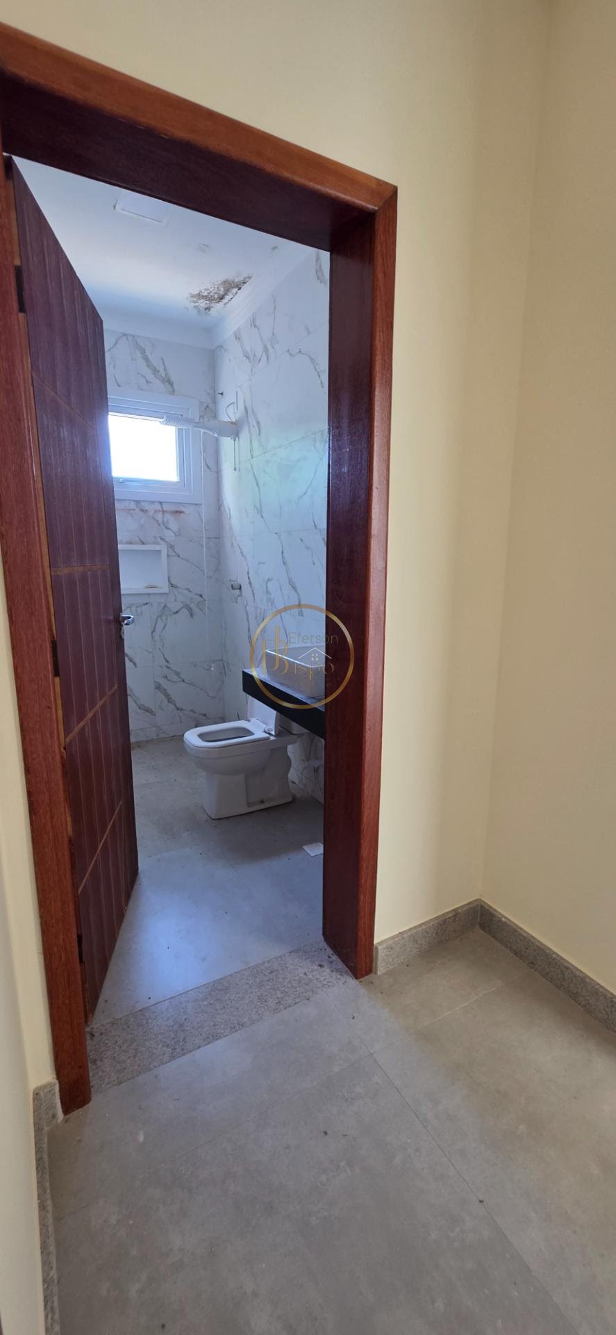 Casa à venda com 4 quartos, 2 suítes, 1 vaga e 120m² no Dville, Porto Seguro (BA) — foto 11 de 22