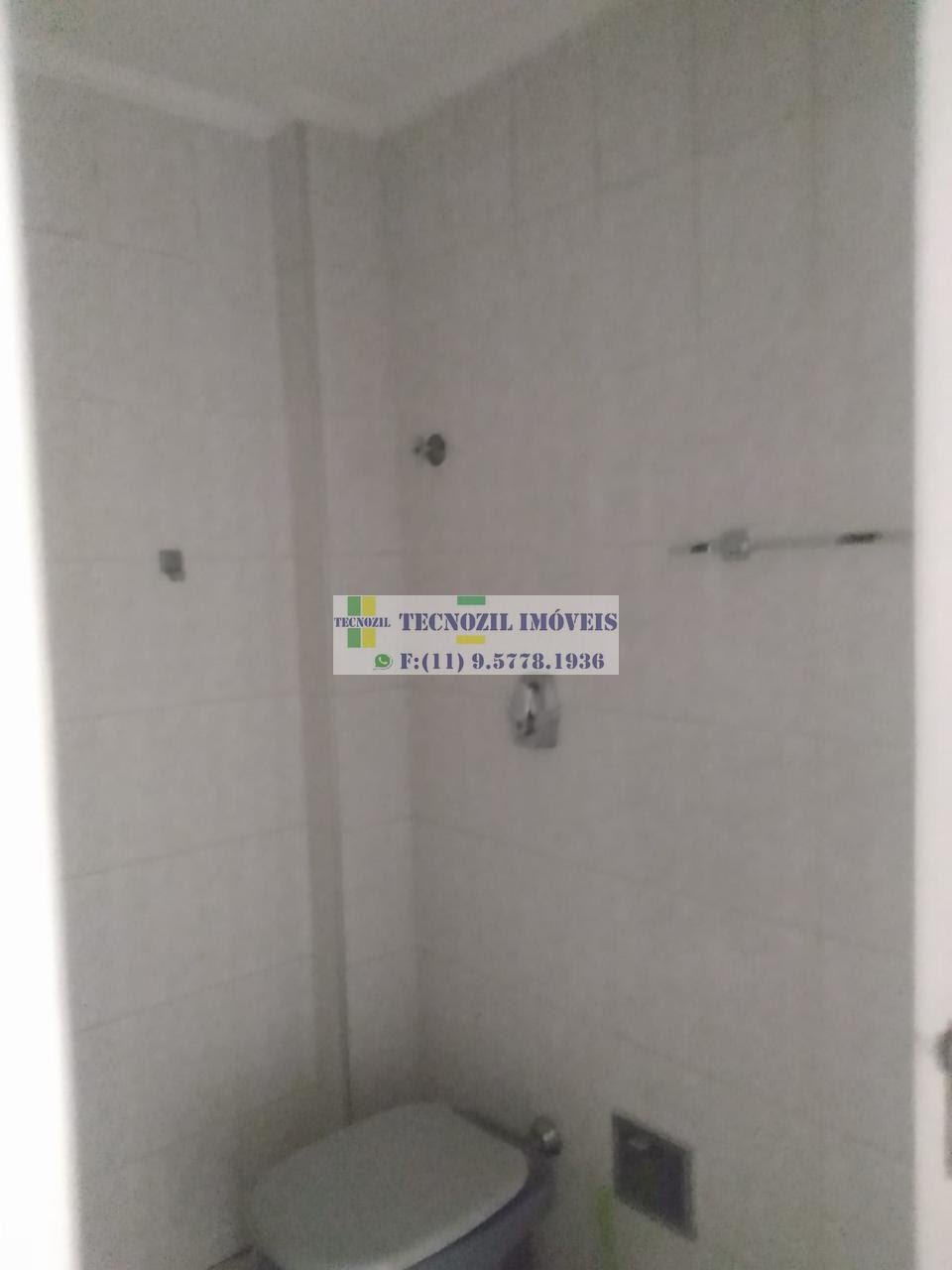 Apartamento, 2 quartos, 64 m² - Foto 9