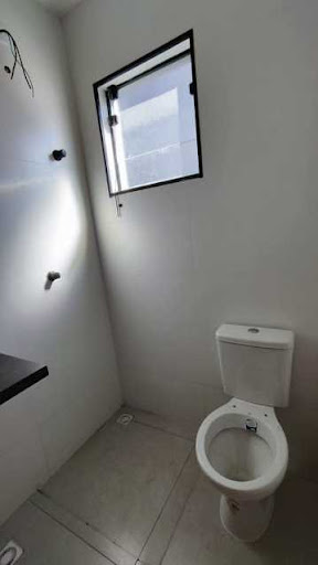 IMG-20250617-WA0008