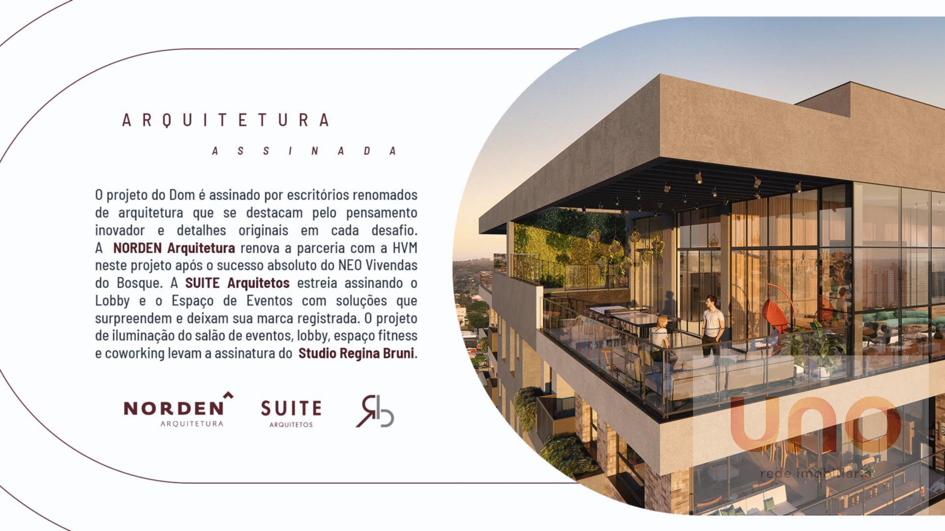 Apartamento à venda com 3 quartos, 3 suítes, 2 vagas e 131m² no Jardim dos Estados, Campo Grande (MS) — foto 18 de 30