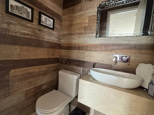 Apartamento à Venda Rua Roma, Lapa  -  São Paulo