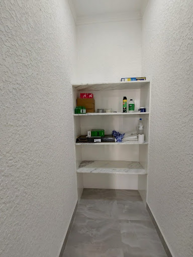 Foto 09