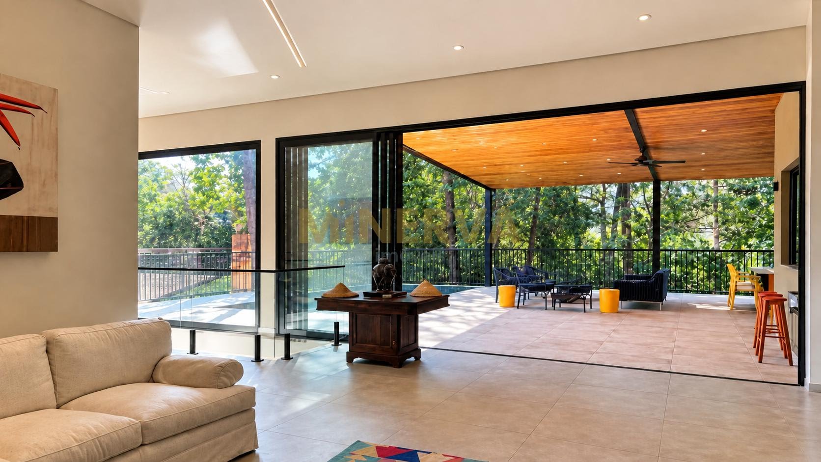 Casa à venda com 3 quartos, 3 suítes, 6 vagas e 405m² no Mato Dentro, Atibaia (SP) — foto 19 de 23