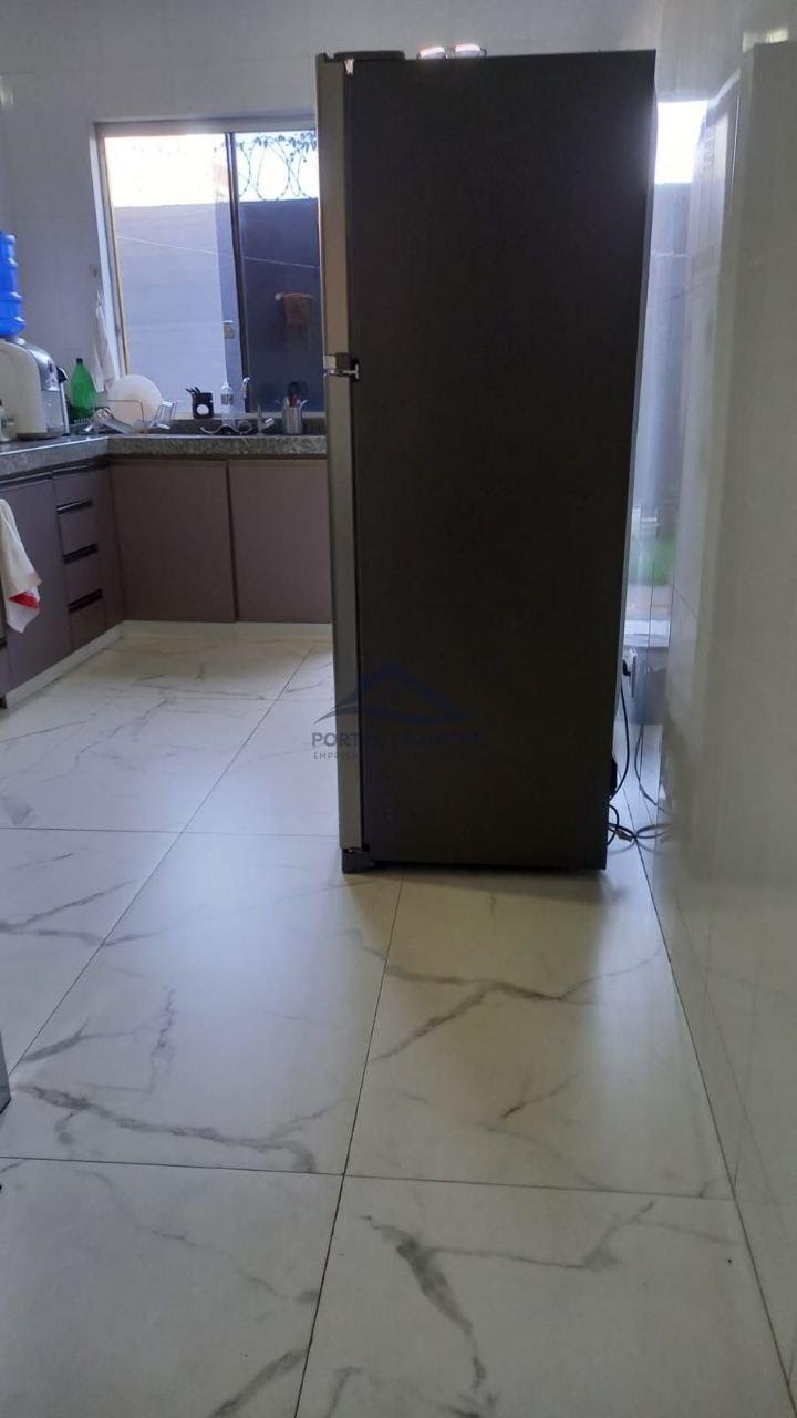 Apartamento à venda com 3 quartos, 1 suíte, 2 vagas e 110m² no Canaã, Sete Lagoas (MG) — foto 30 de 30