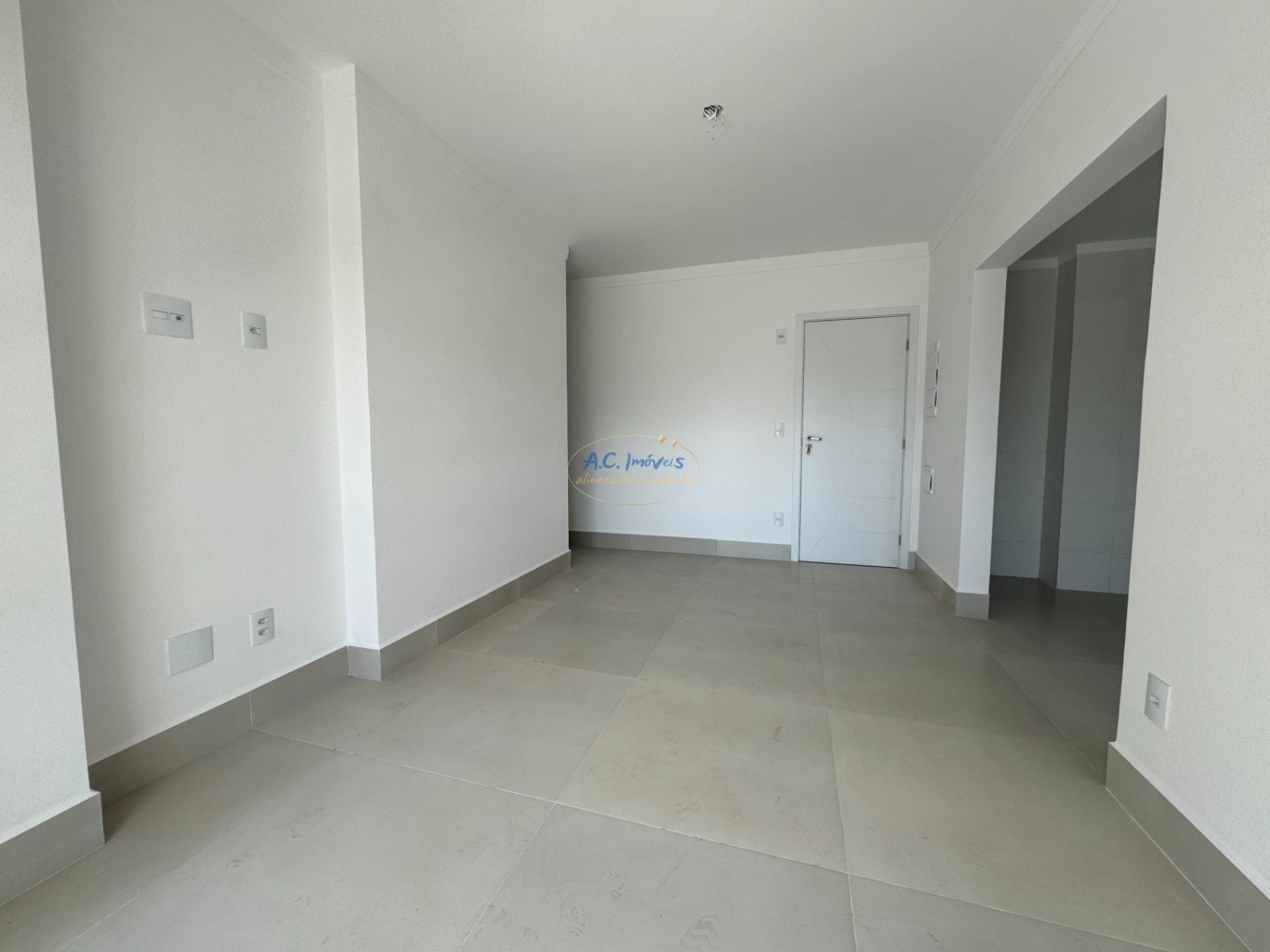 Apartamento à venda com 3 quartos, 3 suítes, 2 vagas e 109m² no Guilhermina, Praia Grande (SP) — foto 5 de 26