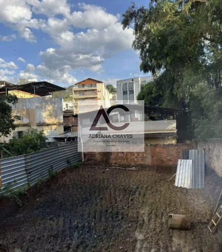 Apartamento em Santo Antonio I  -  Ponte Nova