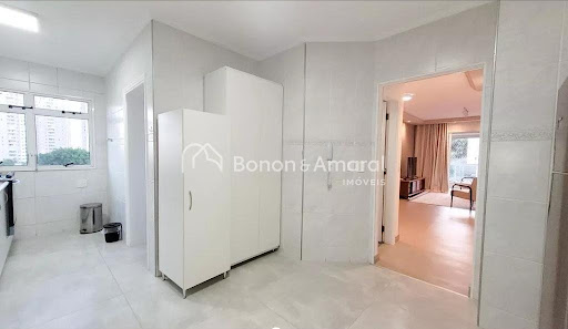 Apartamento, 4 quartos, 130 m² - Foto 5
