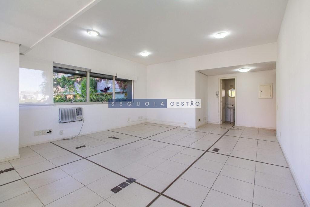 Comercial à venda com 1 banheiro, 1 vaga e 40m² no Higienópolis, Porto Alegre (RS) — foto 8 de 23