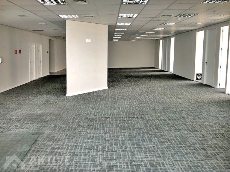 Foto 03