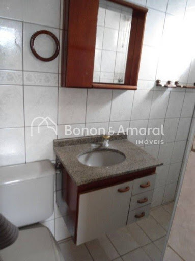 Casa, 4 quartos, 180 m² - Foto 10