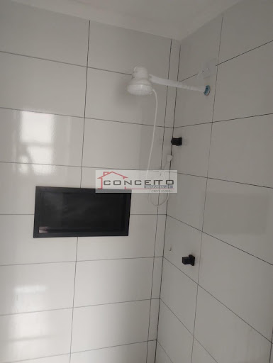 Apartamento em Vila Carrão  -  São Paulo